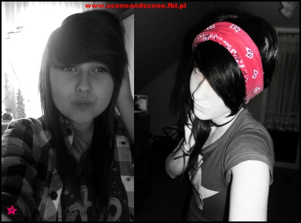 KC ; * < 3
