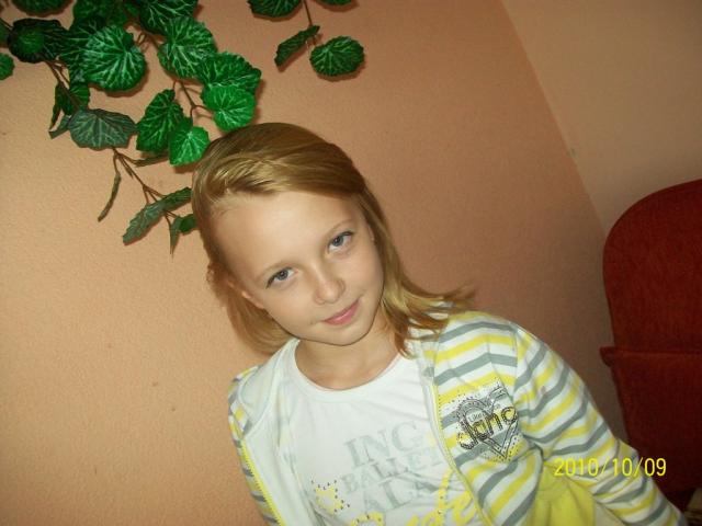 MISIO 