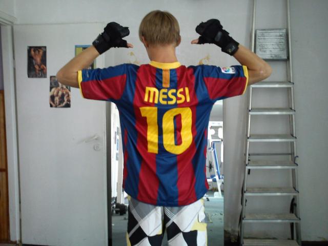 come back ;D