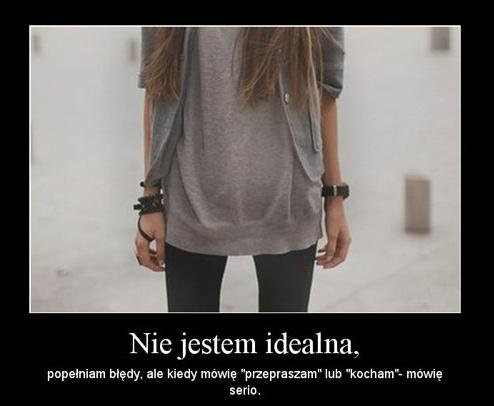 Wpis xsmilex33