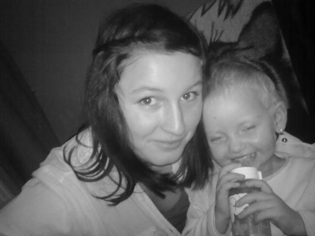 WSZYSTKO CO MAM;*