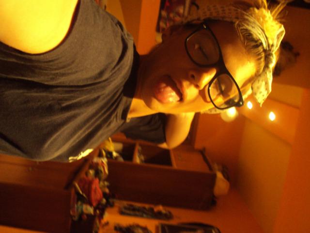 Odwalao Mi .. x3
