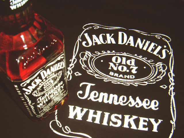 jack daniels 
