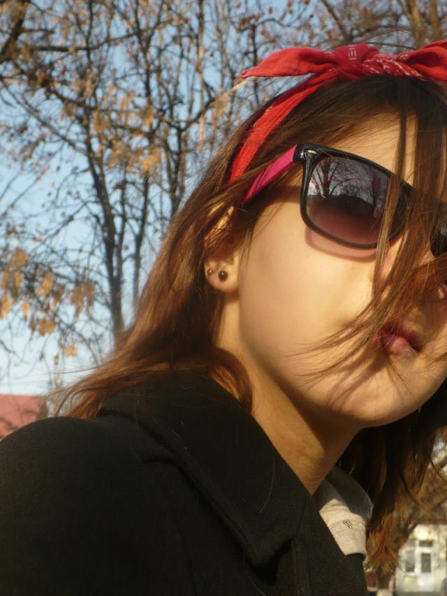 Wpis lovelymouth01
