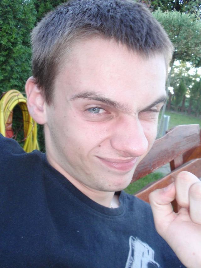Wpis mogebyctylkotwoja
