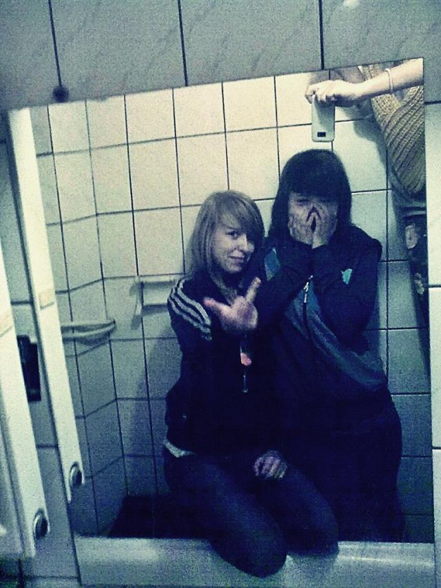 Madziiik ft Asiaaa;***