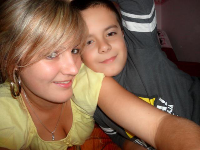 Wpis neeverperfect