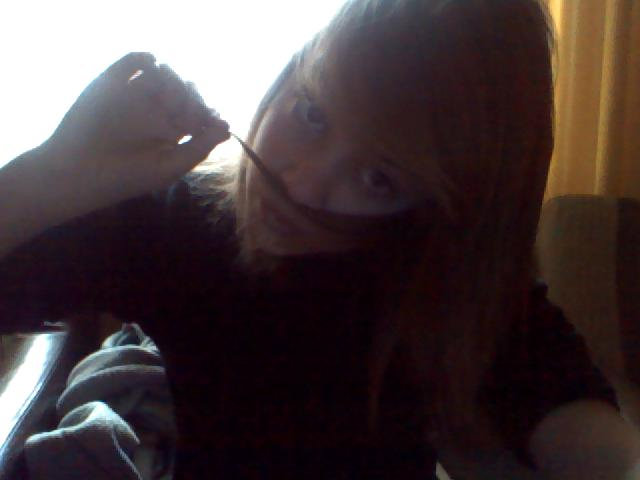 HELOO 