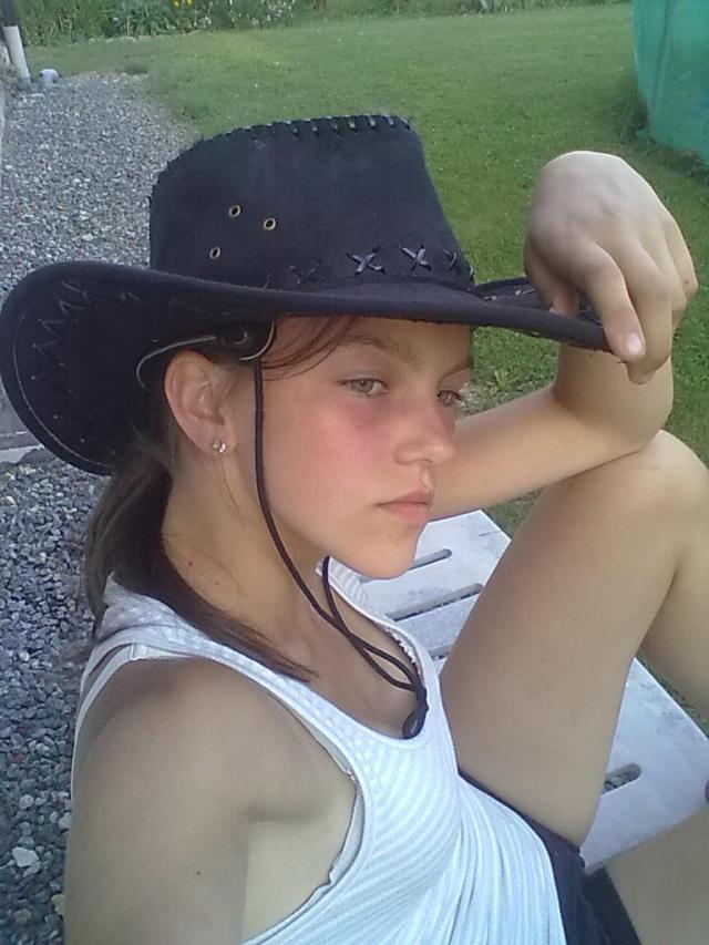 Siemka :D