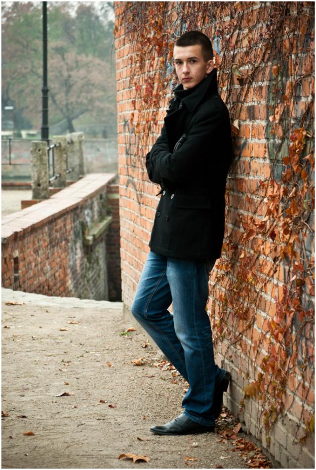 Myself