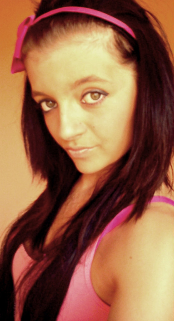 A takie tam;)