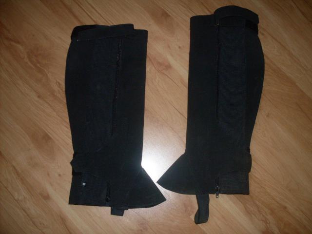 Czapsy
