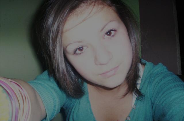 Wpis andziuniaaaaxd