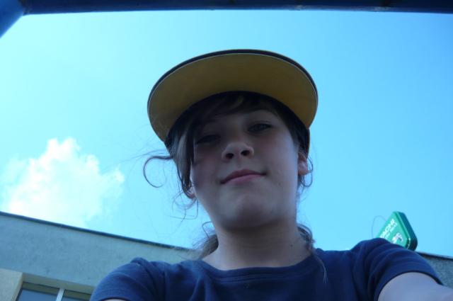 Waakacyjne < 3