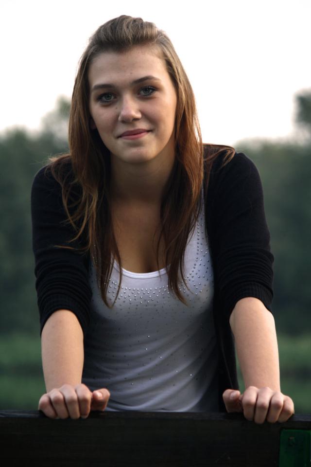 :**
