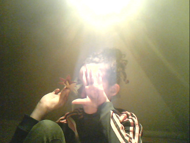 Rastaa