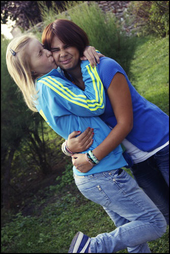 wuaaam by Sysia :*