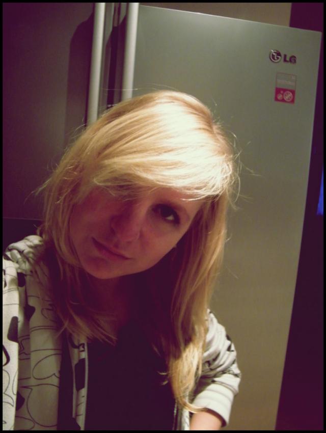 Wpis 0myshaaa0
