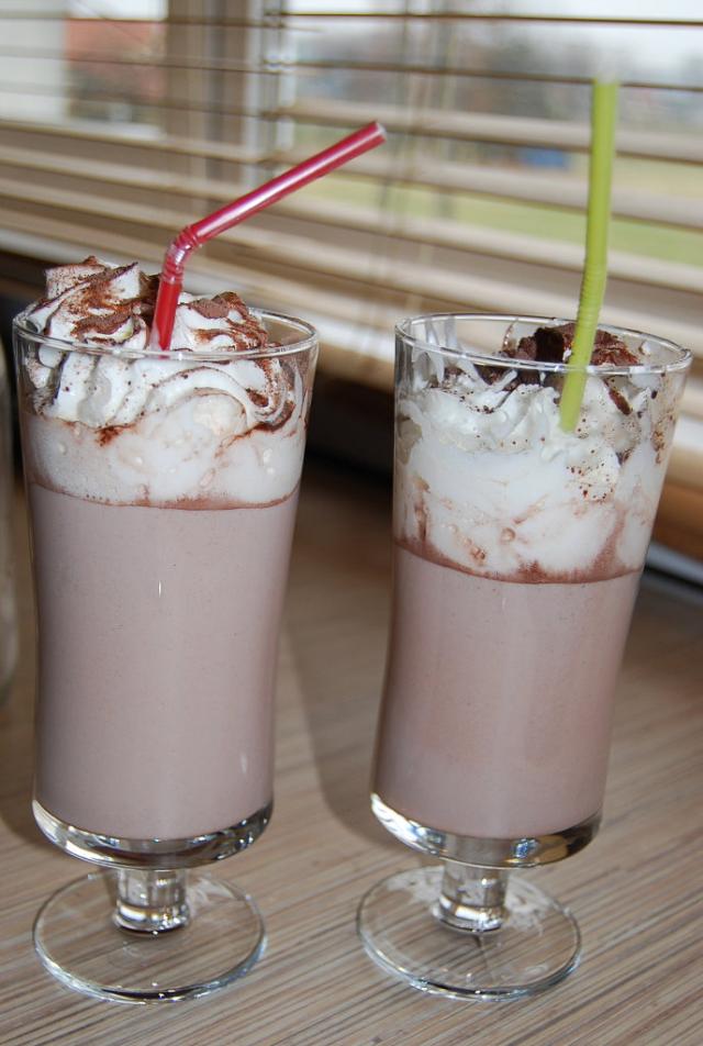 Wpis fiszwik