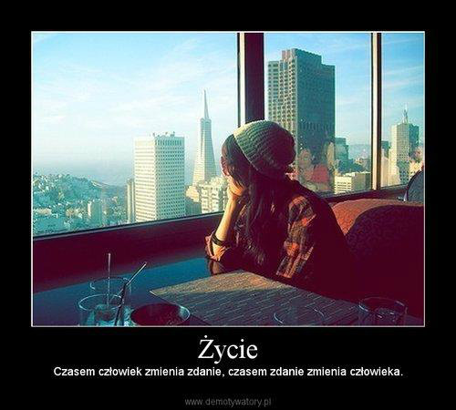 Wpis naturazycrezy