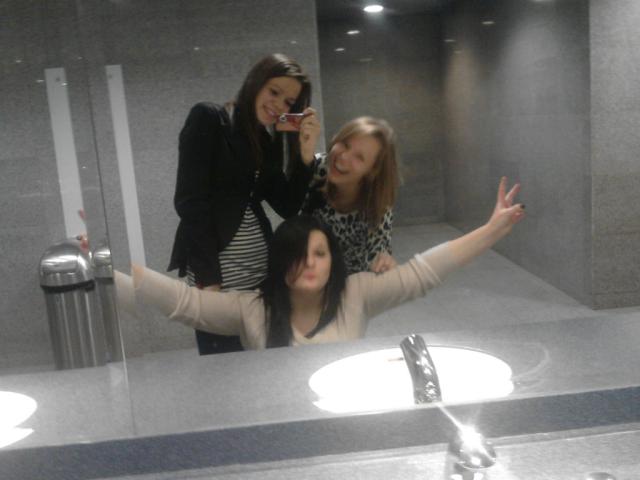 sweet ;***