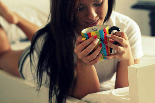 Wpis opisoooowoxd