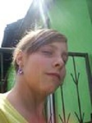 xd bo zawsze o tobie mysl k.c