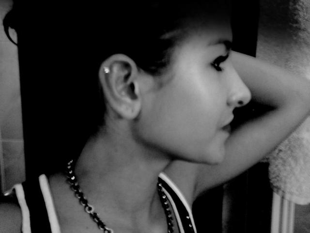 Wpis xxnonamexxx