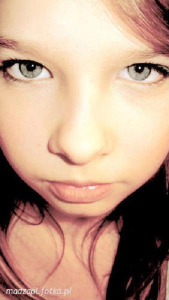 Wpis mileyniunia1