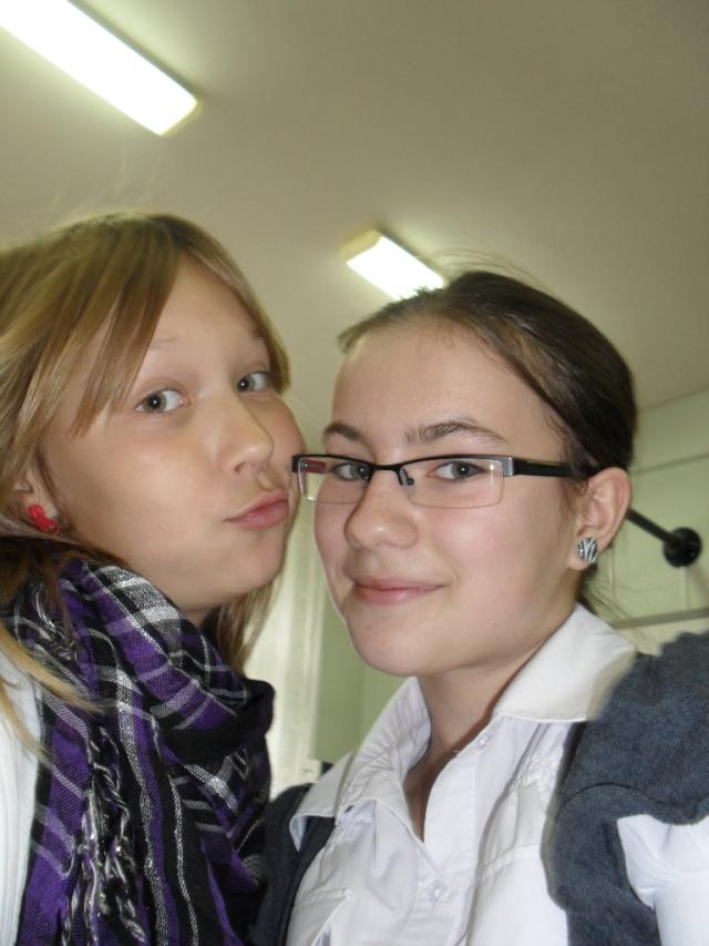 Wam < 3