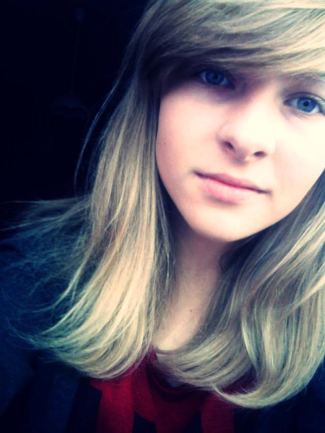 aa takie tam ;D
