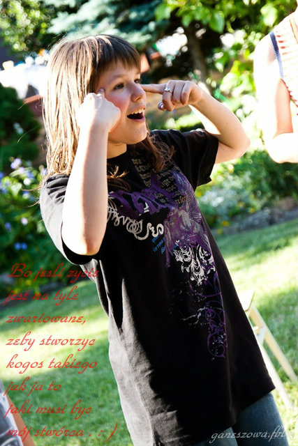 anima libera.. xD