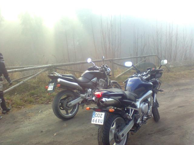 takie tam ;p