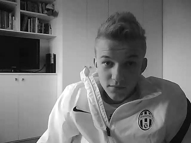 Biao Czarno