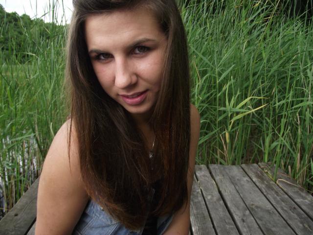 Wpis koraaax3
