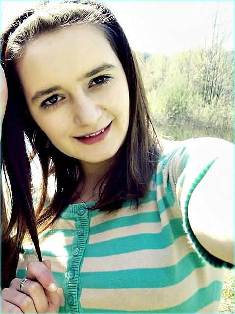 Wpis x3wrytmiesercax3