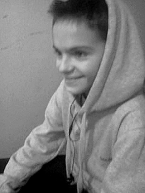 Takie tam ;p