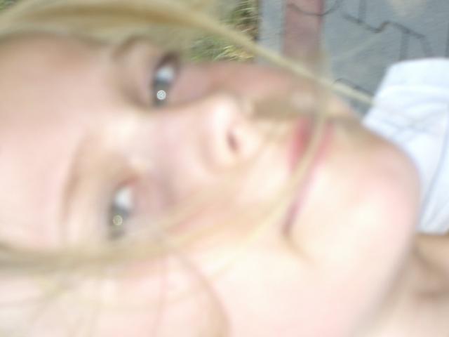 Hmmm:PP