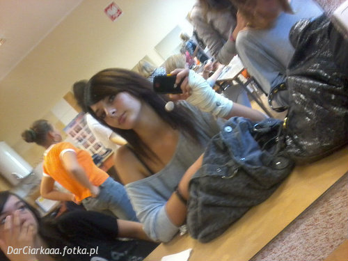 Wpis darciarkaaa