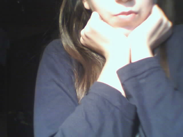 Wpis mrvectruu