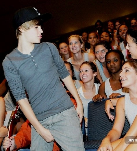 Wpis lovebieber96