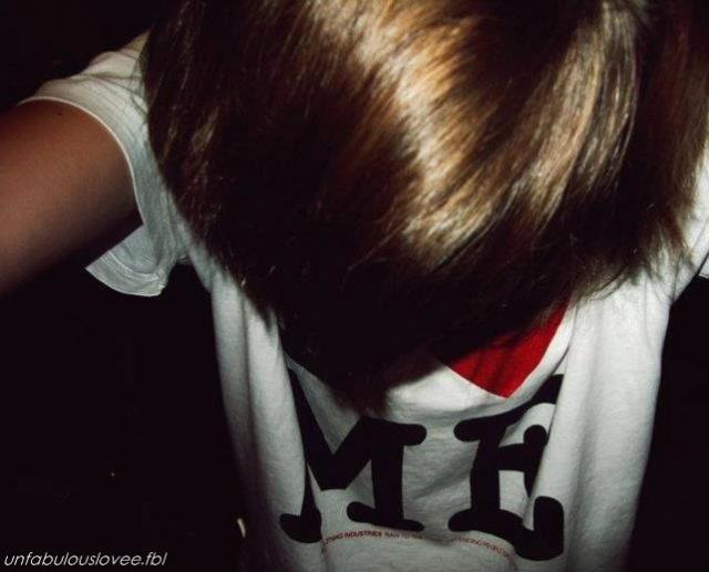 6. / wamiczek :*