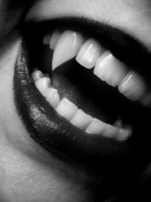 Wpis vampireimage