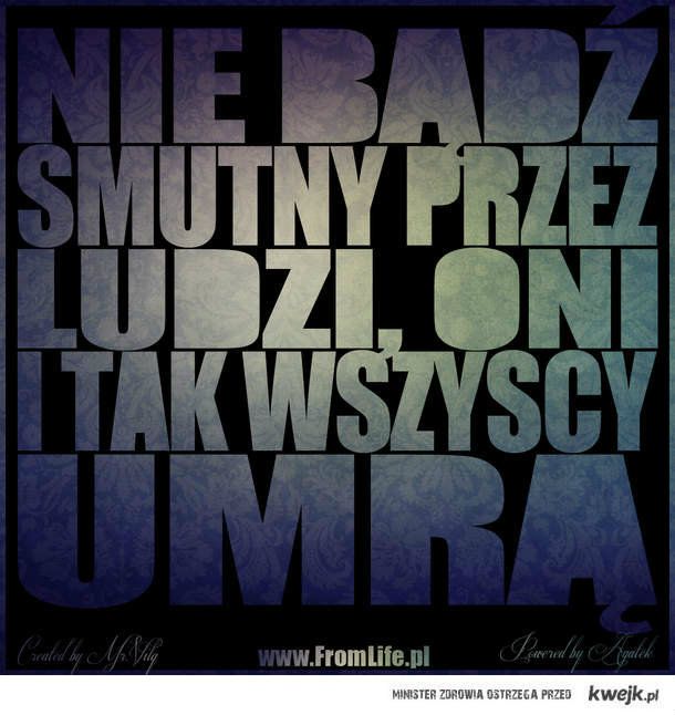 Opisy