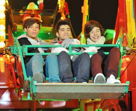 imagines by.interner < 3