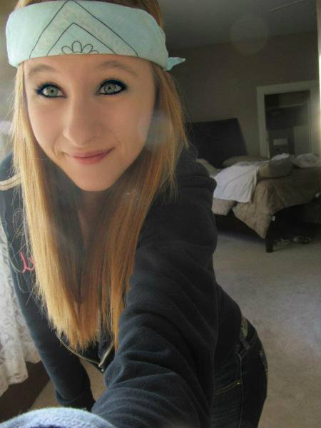 :*