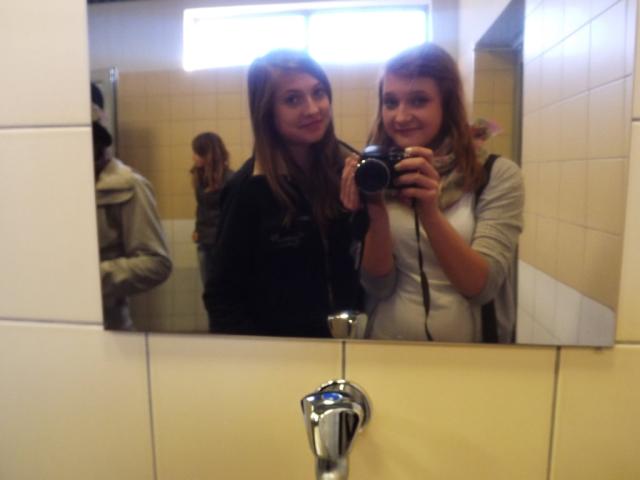 Wpis liebes