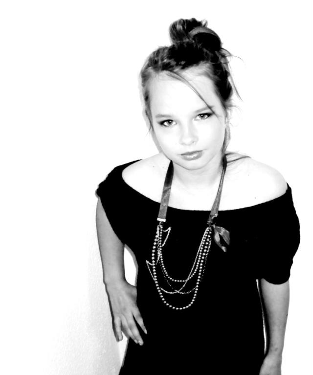 Wpis mileyniunia1