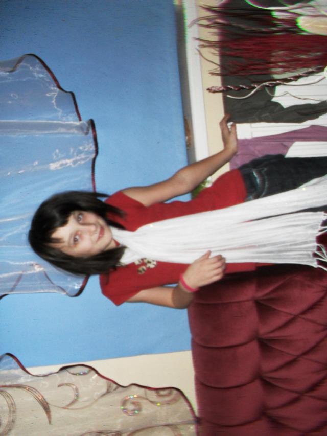 Wpis wikima7