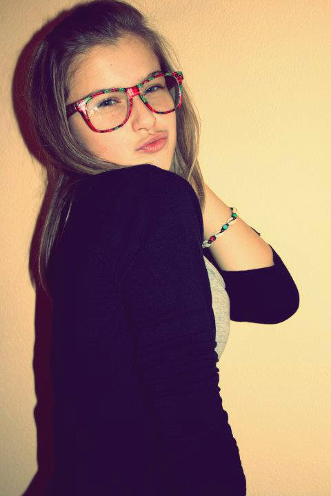 Wpis shaleyesh